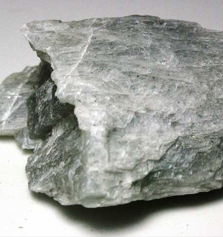 Feldspar